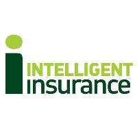 Intelligent Insurance image 1